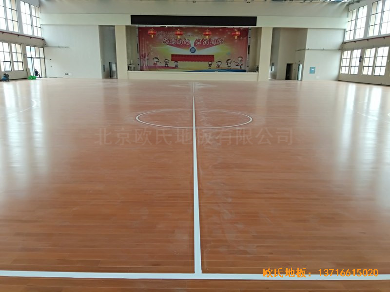 ������´�����潭�ЌW�@���^�w���ذ�ʩ������5