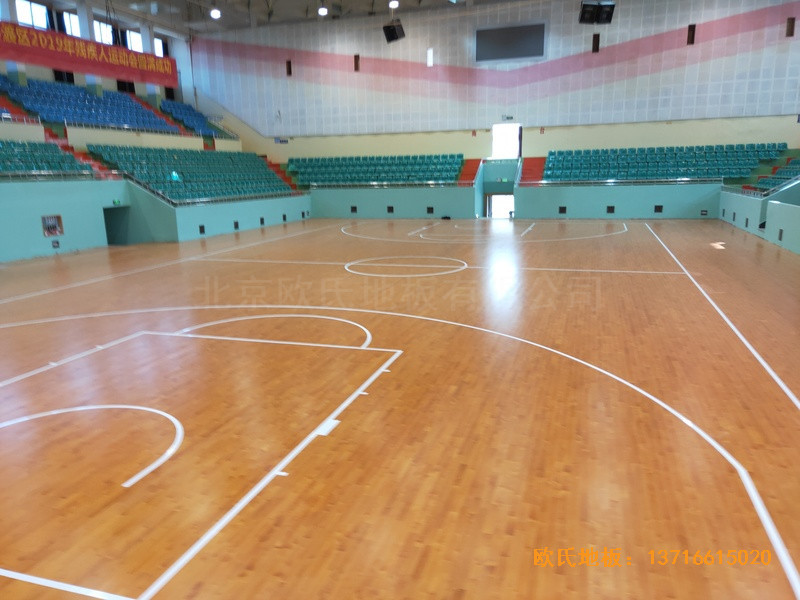 ���ϹٶɅ^�w���^�w���ذ尲�b����4