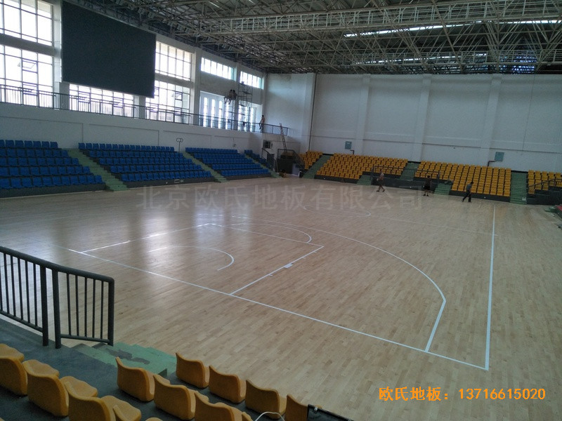 ������ꖌWԺ�@���^�w���ذ�ʩ������4