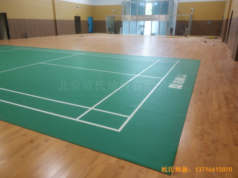 �H�������Ї�늾W��ë���^�w��ľ�ذ尲�b����0