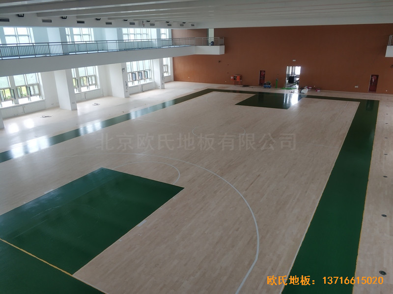 ̶����1311�侯��꠻@���^�\��ľ�ذ���b����5