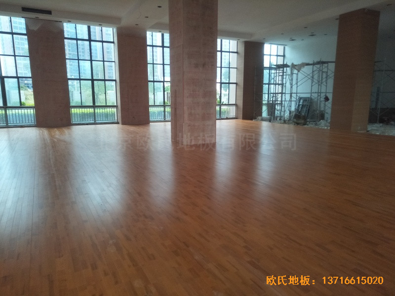 ����Ȫ�ݺ��P�����\�ӈ��\�ӵذ���b����5