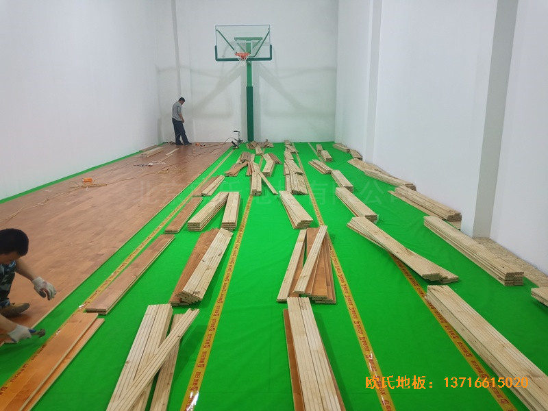 ���ǅ^(q��)�S�´��24̖(h��o)Ժ�@���^�w���ذ尲�b����3