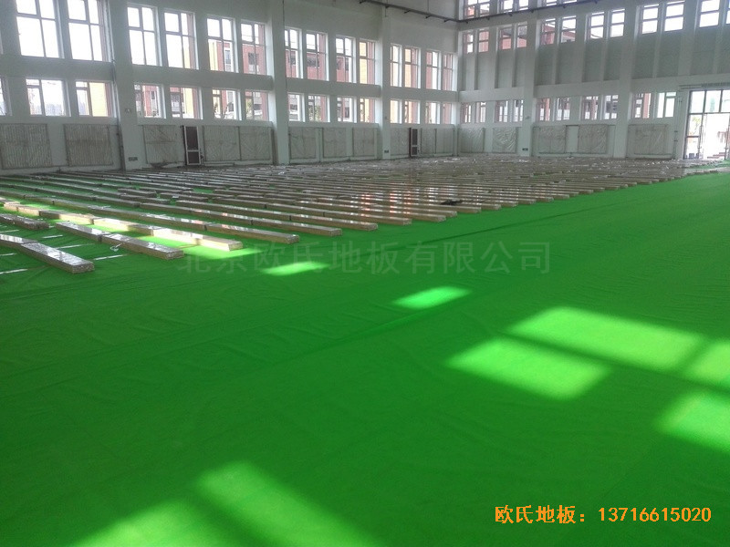 �y�������ЌW�@���^�w���ذ尲�b����2