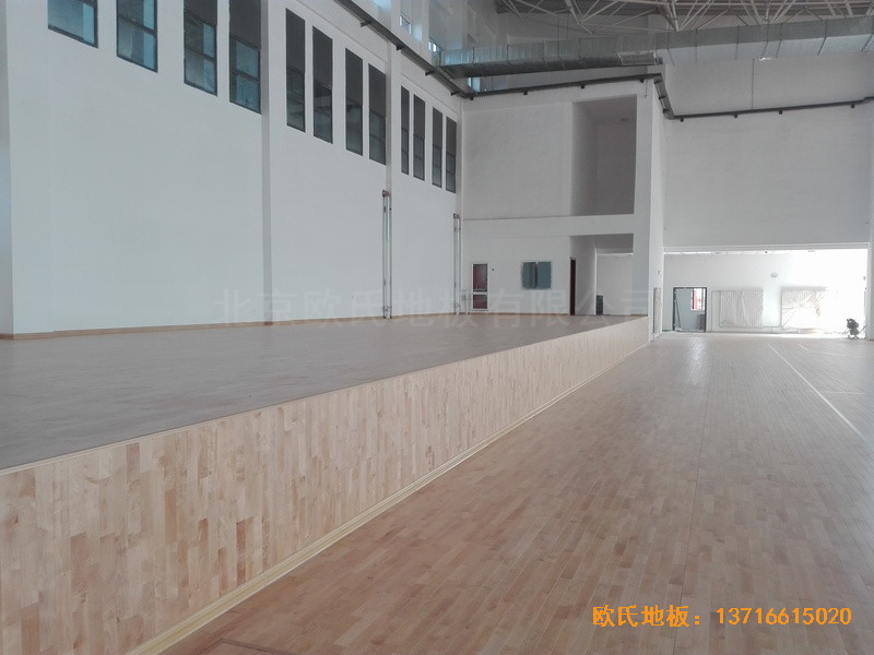 �y�������ЌW�@���^�w���ذ尲�b����3