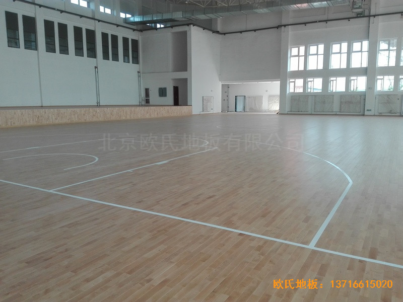 �y�������ЌW�@���^�w���ذ尲�b����4