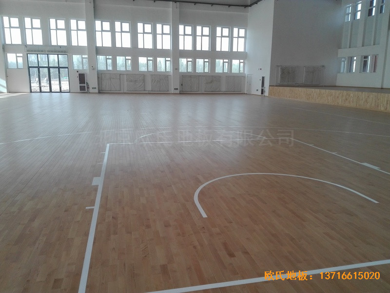�y�������ЌW�@���^�w���ذ尲�b����5