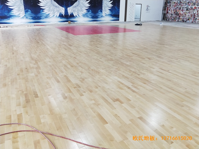 �L(zh��ng)��CBD��܇(ch��)�����^�@���^�w���ذ���b����3