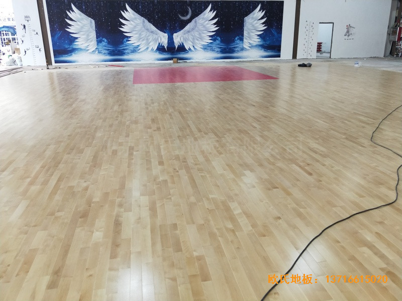 �L(zh��ng)��CBD��܇(ch��)�����^�@���^�w���ذ���b����4