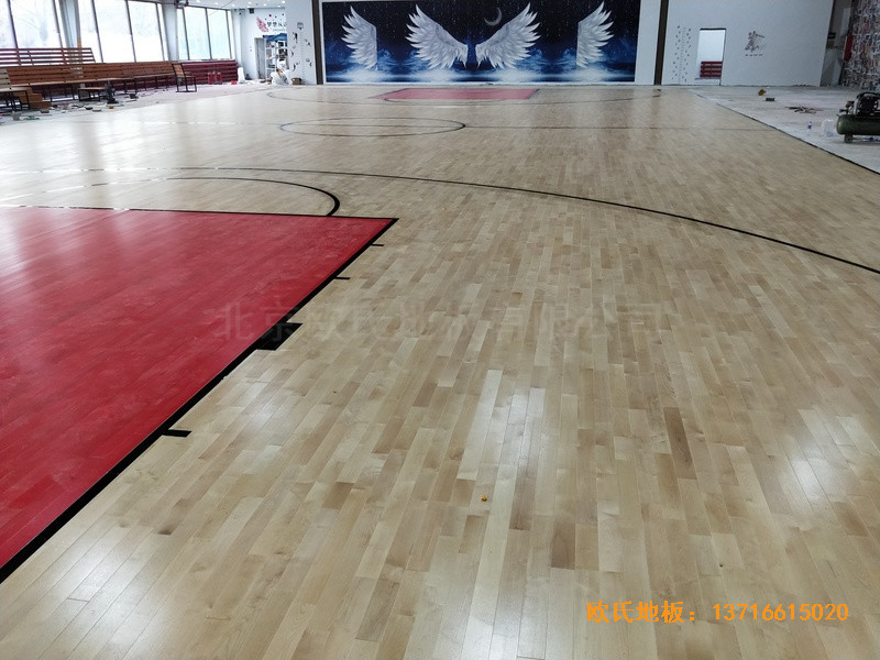 �L(zh��ng)��CBD��܇(ch��)�����^�@���^�w���ذ���b����5