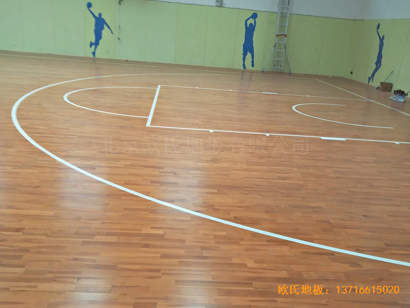 �ú���F���V���^�w��ľ�ذ���O����0