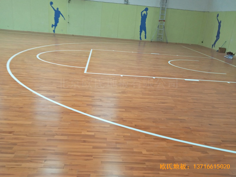 �ú���F���V���^�w��ľ�ذ���O����2