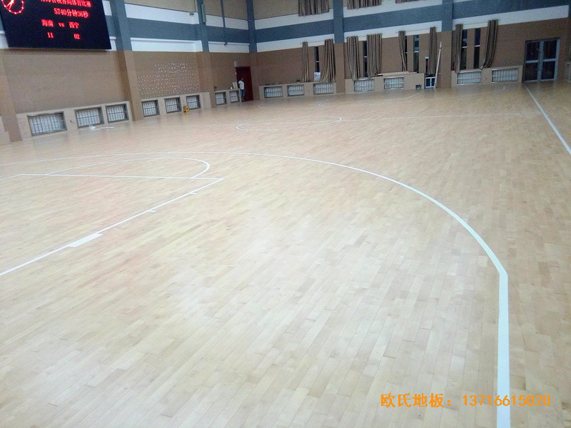 �ຣʡ���ոɲ��WУ�@���^�\��ľ�ذ尲�b����4