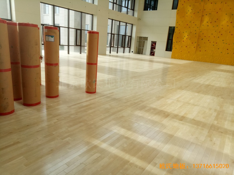 ���ɹŞ��m�첼������Ӗ���d�\�ӵذ���b����4