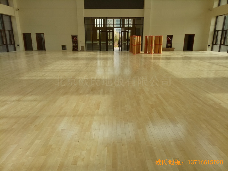 ���ɹŞ��m�첼������Ӗ���d�\�ӵذ���b����5