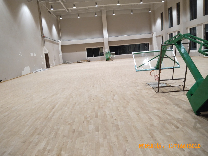 ���ɹ�ͨ�|�����ǻ@���^�w���ذ尲�b����3