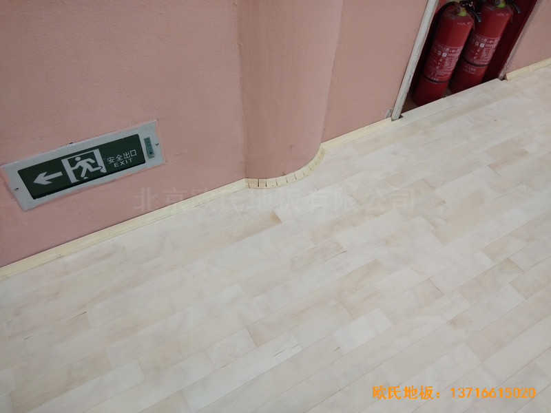 ��������·75̖��늹�˾�\���^�w��ľ�ذ�ʩ������2