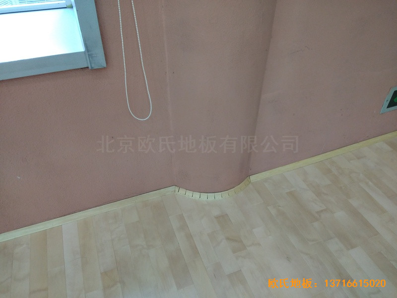 ��������·75̖��늹�˾�\���^�w��ľ�ذ�ʩ������4
