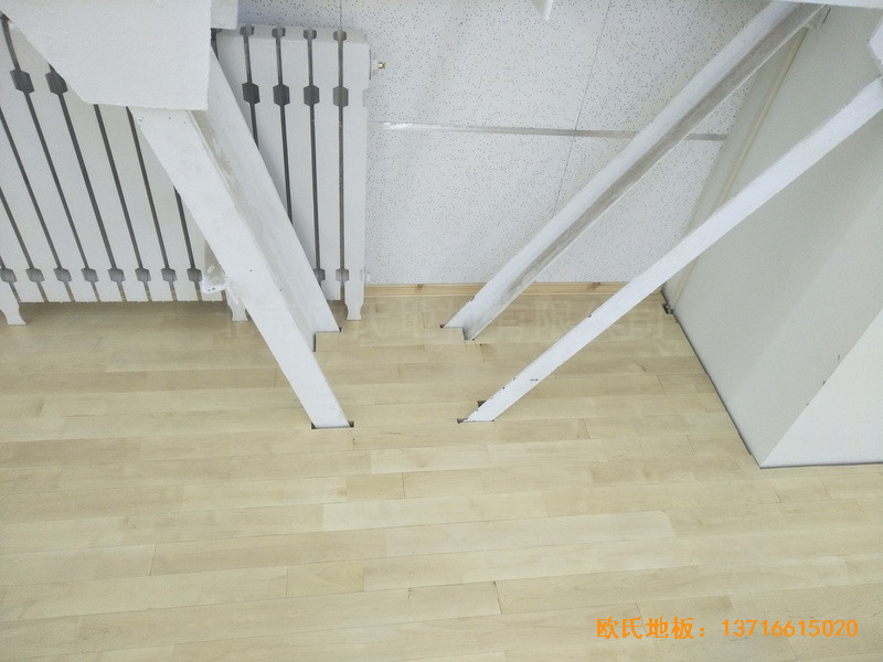�����F·�ֹ�늶��\���^�\�ӵذ尲�b����3