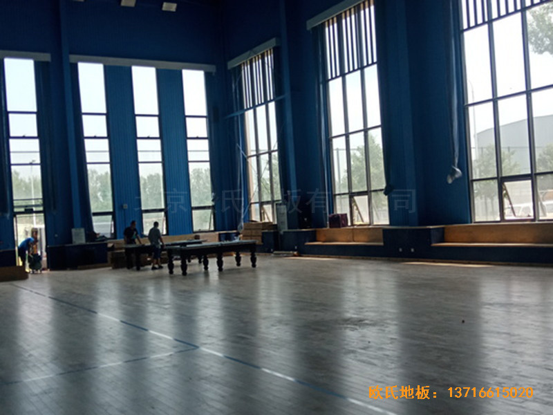 ������x��늾ֻ@���^�w���ذ���O����5