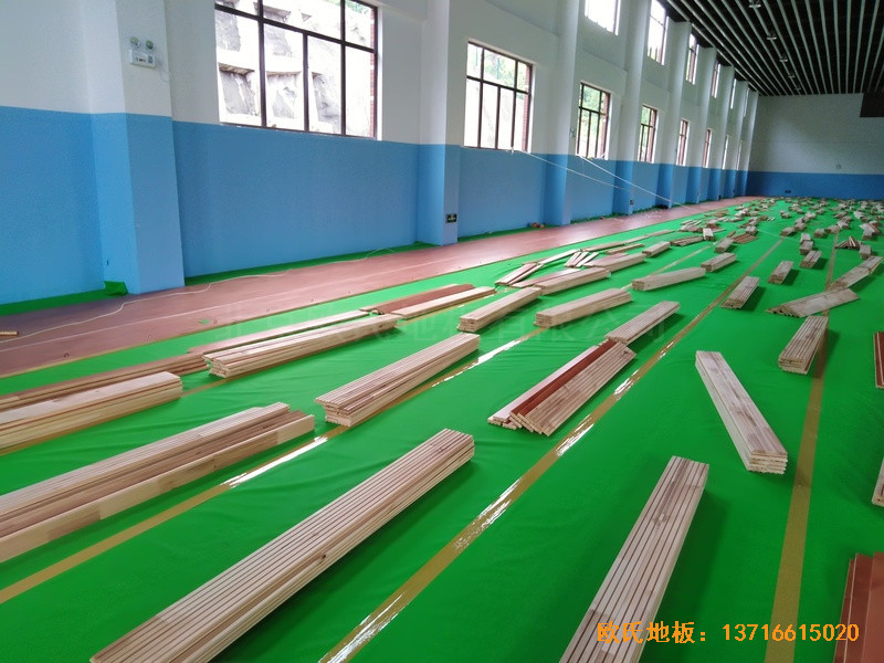 �����Fꖸ��ٌ�(sh��)�(y��n)�W(xu��)У�\(y��n)���^�w��ľ�ذ���O(sh��)����2