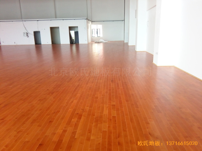 �Ͼ��ֿڅ^���dС�W�\���^�w��ľ�ذ���O����4
