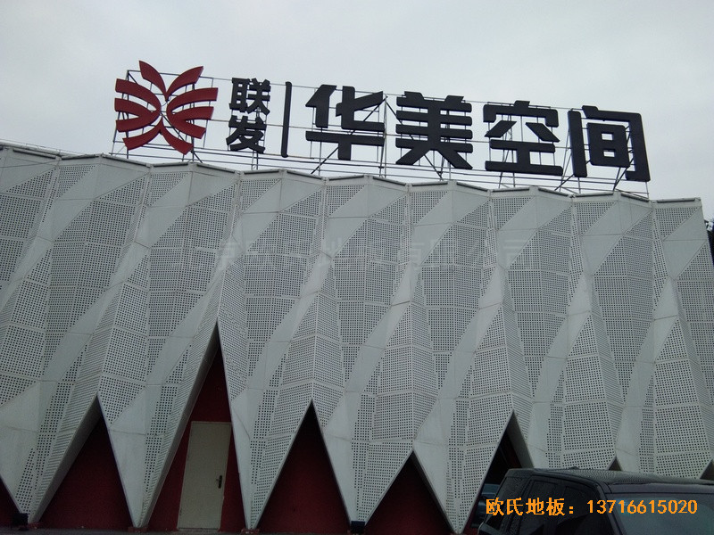 �B�T�A�����g�@���^�\�ӵذ尲�b����0