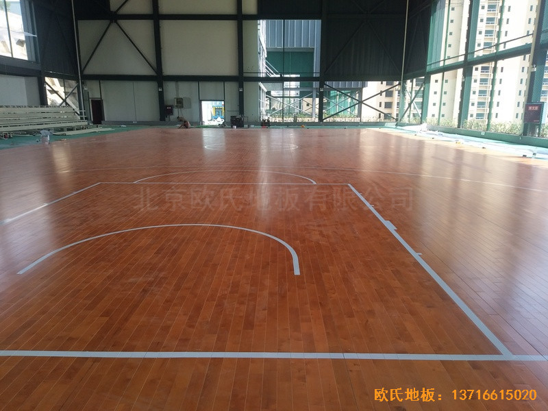 �Ĵ��o�ݺϽ��h����Ժ�@���^�w���ذ尲�b����1