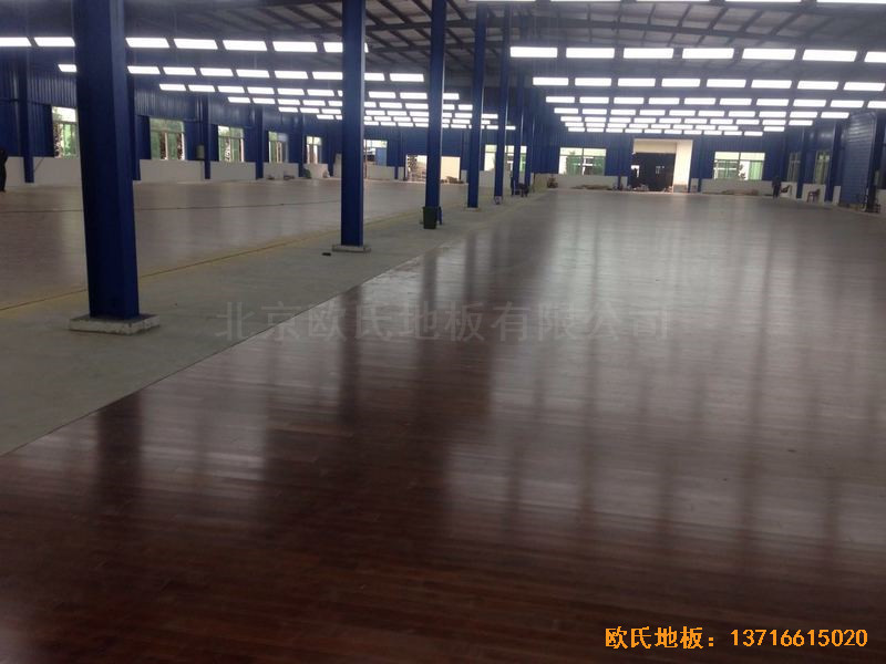 �Ĵ��dꖂ������^�w���ذ尲�b����0