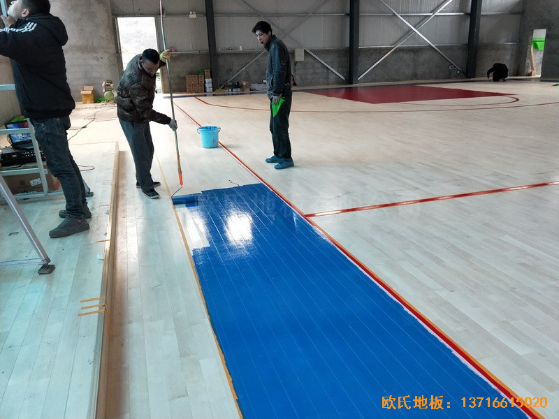 �Ĵ��������R��������֧꠻@���^�\��ľ�ذ尲�b����3