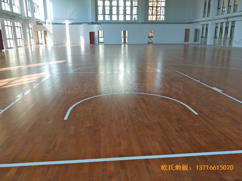 �������ɌW(xu��)�^(q��)���ČW(xu��)У�@���^�w���ذ�ʩ������4