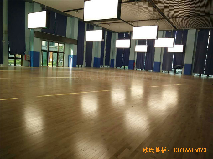 �V�|�麣���к����@��ë���^�\��ľ�ذ尲�b����