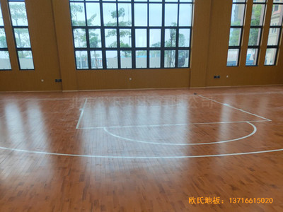 �V�|�麣���ٖ|С�W�@���^�w���ذ���O����
