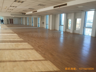 �Ї��ƌWԺ���g�о����\���^�w���ذ�ʩ������