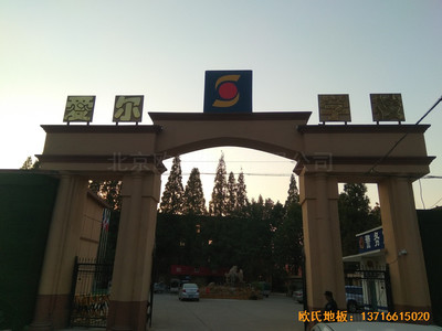 ���K������۠��ИI�WУ�\���^�w���ذ���b����