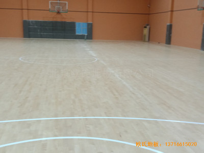 ������h�������Z�W(xu��)���@���^�w��ľ�ذ���b����