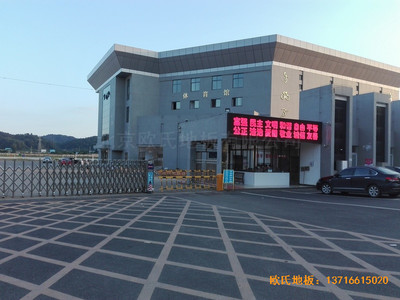 �������(y��ng)��ʮ���ЌW(xu��)�w���^�w��ľ�ذ���b����