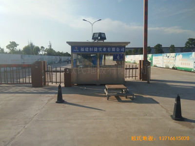 �����B���h��݌�(sh��)�I(y��)�ӈ@���\(y��n)���^�\(y��n)��ľ�ذ尲�b����