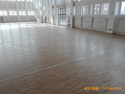 �y�������ЌW�@���^�w���ذ尲�b����