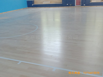 ������x��늾ֻ@���^�w���ذ���O(sh��)����