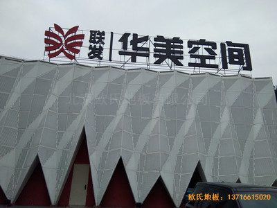 �B�T(m��n)�A�����g�@���^�\(y��n)��(d��ng)�ذ尲�b����