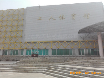 ���և���p�|�l늏S�w���^�w���ذ���b����