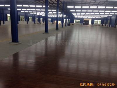 �Ĵ��dꖂ������^�w���ذ尲�b����