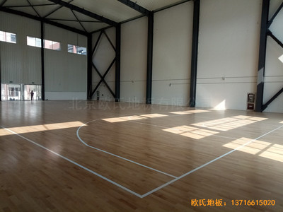 ����̫�(y��ng)��С�W(xu��)�w���^�w���ذ�ʩ������