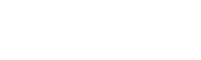 �W���\��ľ�ذ�