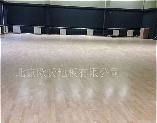 δ���}-3.jpg