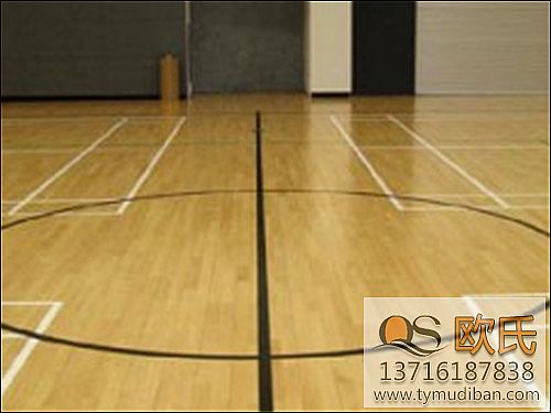 �w���\�ӵذ����ǽY�����ַ���