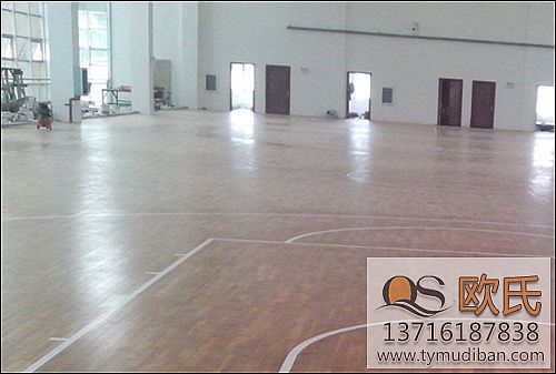 �w���\�ӌ�ľ�ذ�,�w����ľ�ذ����w���\�ӵذ�