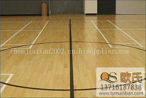 �w���\�ӈ��^���õذ�,�w���\�ӌ��õذ�,�w���\���^�ذ�