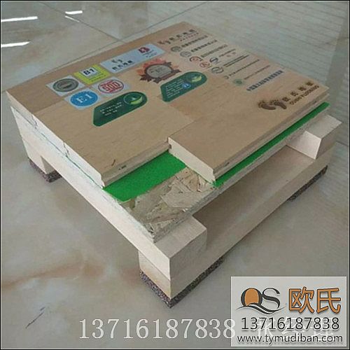 �w�����^���I��ľ�ذ�,�w���@���\�ӌ�ľ�ذ�,�w�����^�\��ľ�ذ�
